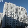 1-комнатная квартира, УЛ. РОССИЙСКАЯ, 271 1-комнатная квартира, УЛ. РОССИЙСКАЯ, 271