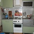 1-комнатная квартира, УЛ. 26 БАКИНСКИХ КОМИССАРОВ, 32А 1-комнатная квартира, УЛ. 26 БАКИНСКИХ КОМИССАРОВ, 32А