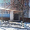 1-комнатная квартира, С. МОРОЗОВКА, КВАРТАЛ Б, 13 1-комнатная квартира, С. МОРОЗОВКА, КВАРТАЛ Б, 13