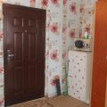 2-комнатная квартира, УЛ. 22 АПРЕЛЯ, 10В 2-комнатная квартира, УЛ. 22 АПРЕЛЯ, 10В