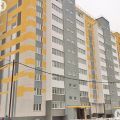 3-комнатная квартира, УЛ. УЛ. МУСЫ ДЖАЛИЛЯ, 1 3-комнатная квартира, УЛ. УЛ. МУСЫ ДЖАЛИЛЯ, 1