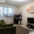 1-комнатная квартира, УЛ. АЙДАРОВА, 24 1-комнатная квартира, УЛ. АЙДАРОВА, 24