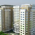 1-комнатная квартира, УЛ. ГАСТЕЛЛО, 22 1-комнатная квартира, УЛ. ГАСТЕЛЛО, 22