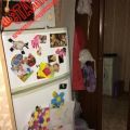 1-комнатная квартира, НИЖНЕВАРТОВСК, ПОБЕДЫ ПР-КТ 14Б 1-комнатная квартира, НИЖНЕВАРТОВСК, ПОБЕДЫ ПР-КТ 14Б