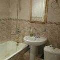 1-комнатная квартира, УЛ. РЕЛЬСОВАЯ, 8/1 1-комнатная квартира, УЛ. РЕЛЬСОВАЯ, 8/1