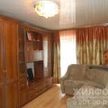 2-комнатная квартира, УЛ. ЛЕНИНА, 32 2-комнатная квартира, УЛ. ЛЕНИНА, 32