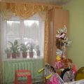 2-комнатная квартира, ВОЛОДАРСК, ОСТРОВСКОГО 8 2-комнатная квартира, ВОЛОДАРСК, ОСТРОВСКОГО 8