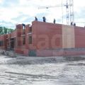 1-комнатная квартира, УЛ. ЛОБАЧЕВСКОГО 1-комнатная квартира, УЛ. ЛОБАЧЕВСКОГО