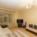 4-комнатная квартира, УЛ. МАСГУТА ЛАТЫПОВА, 34 4-комнатная квартира, УЛ. МАСГУТА ЛАТЫПОВА, 34
