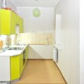 1-комнатная квартира, ПРОЕЗД. БРАГИНСКИЙ 2-Й, 4К2 1-комнатная квартира, ПРОЕЗД. БРАГИНСКИЙ 2-Й, 4К2