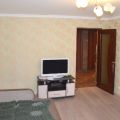 3-комнатная квартира, УЛ. УЛ. ПРИГОРОДНАЯ, 9 3-комнатная квартира, УЛ. УЛ. ПРИГОРОДНАЯ, 9