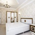 1-комнатная квартира, УЛ. КУБАНСКАЯ НАБЕРЕЖНАЯ, 39/1 1-комнатная квартира, УЛ. КУБАНСКАЯ НАБЕРЕЖНАЯ, 39/1
