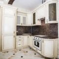 1-комнатная квартира, УЛ. КУБАНСКАЯ НАБЕРЕЖНАЯ, 39/1 1-комнатная квартира, УЛ. КУБАНСКАЯ НАБЕРЕЖНАЯ, 39/1