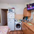 2-комнатная квартира, УЛ. МОЛОДЕЖНАЯ 2-комнатная квартира, УЛ. МОЛОДЕЖНАЯ