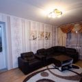 2-комнатная квартира, Б-Р. СТРОИТЕЛЕЙ 2-комнатная квартира, Б-Р. СТРОИТЕЛЕЙ