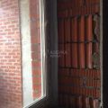 1-комнатная квартира, ДЕРЕВНЯ ВЫСОКОВО, ВЫСОКОВО-ДАЧНОЕ ТЕРРИТОРИЯ Д. 1 1-комнатная квартира, ДЕРЕВНЯ ВЫСОКОВО, ВЫСОКОВО-ДАЧНОЕ ТЕРРИТОРИЯ Д. 1