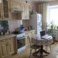 1-комнатная квартира, ГП. ЛЕСНОЙ ГОРОДОК, УЛ. ГРИБОВСКАЯ, 4 1-комнатная квартира, ГП. ЛЕСНОЙ ГОРОДОК, УЛ. ГРИБОВСКАЯ, 4