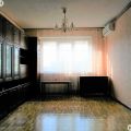 3-комнатная квартира, УЛ. МЕЧНИКОВА, 77 3-комнатная квартира, УЛ. МЕЧНИКОВА, 77