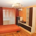 1-комнатная квартира, ПР-КТ. ТОЛБУХИНА, 15А 1-комнатная квартира, ПР-КТ. ТОЛБУХИНА, 15А
