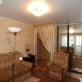 1-комнатная квартира, УЛ. ВАВИЛОВА, 2 1-комнатная квартира, УЛ. ВАВИЛОВА, 2