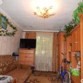 1-комнатная квартира, УЛ. НЕМИРОВИЧА-ДАНЧЕНКО, 76/1 1-комнатная квартира, УЛ. НЕМИРОВИЧА-ДАНЧЕНКО, 76/1