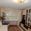 2-комнатная квартира, УЛ. НЕМИРОВИЧА-ДАНЧЕНКО, 76 2-комнатная квартира, УЛ. НЕМИРОВИЧА-ДАНЧЕНКО, 76