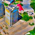 1-комнатная квартира, Б-Р. М.М.КУЗЬМИНА, 11 1-комнатная квартира, Б-Р. М.М.КУЗЬМИНА, 11