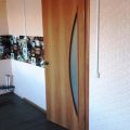 1-комнатная квартира, КВ-Л. РАМЗАНА АХМАТОВИЧА КАДЫРОВА, 12 1-комнатная квартира, КВ-Л. РАМЗАНА АХМАТОВИЧА КАДЫРОВА, 12