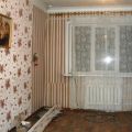 2-комнатная квартира, УЛ. ШПАЧЕКА, 25А 2-комнатная квартира, УЛ. ШПАЧЕКА, 25А