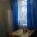1-комнатная квартира, УЛ. ДИМИТРОВА, 8 1-комнатная квартира, УЛ. ДИМИТРОВА, 8