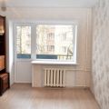 2-комнатная квартира, Ш. ТУТАЕВСКОЕ ШОССЕ, 72 2-комнатная квартира, Ш. ТУТАЕВСКОЕ ШОССЕ, 72
