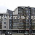 1-комнатная квартира, УЛ. ОСТРОВСКОГО, 107 1-комнатная квартира, УЛ. ОСТРОВСКОГО, 107