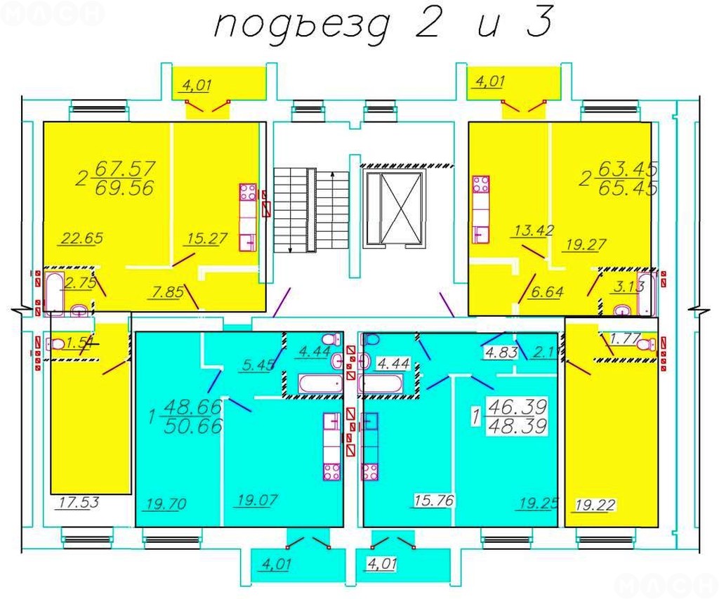 Перелета 12 1 Купить Квартиру