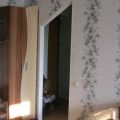 2-комнатная квартира, УЛ. 22 АПРЕЛЯ, 8 2-комнатная квартира, УЛ. 22 АПРЕЛЯ, 8