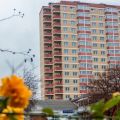 1-комнатная квартира, УЛ. СТАРОКУБАНСКАЯ, 2/5 1-комнатная квартира, УЛ. СТАРОКУБАНСКАЯ, 2/5