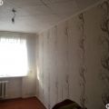 Комната, УЛ. ГОНЧАРЕНКО, 73 Комната, УЛ. ГОНЧАРЕНКО, 73