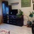1-комнатная квартира, МОСКВА, ЧЕРЕПОВЕЦКАЯ Д. 8 1-комнатная квартира, МОСКВА, ЧЕРЕПОВЕЦКАЯ Д. 8