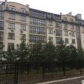 3-комнатная квартира, УЛ. УЛЬЯНОВА-ЛЕНИНА, 19 3-комнатная квартира, УЛ. УЛЬЯНОВА-ЛЕНИНА, 19