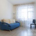 4-комнатная квартира, УЛ. КРАСИНА, 61/1 4-комнатная квартира, УЛ. КРАСИНА, 61/1