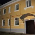 Комната, УЛ. ОЗЕРНАЯ ПОС КОНСТАНТИНОВКА, 22 Комната, УЛ. ОЗЕРНАЯ ПОС КОНСТАНТИНОВКА, 22