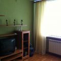 1-комнатная квартира, УЛ. ОСИПЕНКО, 14 1-комнатная квартира, УЛ. ОСИПЕНКО, 14