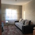 3-комнатная квартира, ПОС. ШУШАРЫ, УЛ. ЦЕНТРАЛЬНАЯ, 14 К 3 3-комнатная квартира, ПОС. ШУШАРЫ, УЛ. ЦЕНТРАЛЬНАЯ, 14 К 3