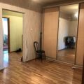 3-комнатная квартира, ПОС. ШУШАРЫ, УЛ. ЦЕНТРАЛЬНАЯ, 14 К 3 3-комнатная квартира, ПОС. ШУШАРЫ, УЛ. ЦЕНТРАЛЬНАЯ, 14 К 3