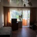 1-комнатная квартира, УЛ. ПРЖЕВАЛЬСКОГО, 50 1-комнатная квартира, УЛ. ПРЖЕВАЛЬСКОГО, 50