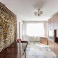3-комнатная квартира, УЛ. ЧКАЛОВА, 21 3-комнатная квартира, УЛ. ЧКАЛОВА, 21