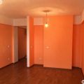 1-комнатная квартира, УЛ. ЛЕТОПИСЦА НИТА РОМАНОВА, 15 1-комнатная квартира, УЛ. ЛЕТОПИСЦА НИТА РОМАНОВА, 15