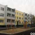 1-комнатная квартира, УЛ. ХРУСТАЛЬНАЯ, 55В 1-комнатная квартира, УЛ. ХРУСТАЛЬНАЯ, 55В