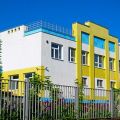 1-комнатная квартира, УЛ. ХРУСТАЛЬНАЯ, 55В 1-комнатная квартира, УЛ. ХРУСТАЛЬНАЯ, 55В