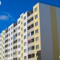 1-комнатная квартира, ПР-Д. ОВСЯНОЙ 3-Й, 12 1-комнатная квартира, ПР-Д. ОВСЯНОЙ 3-Й, 12