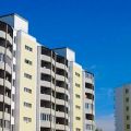 1-комнатная квартира, ПР-Д. ОВСЯНОЙ 3-Й, 12 1-комнатная квартира, ПР-Д. ОВСЯНОЙ 3-Й, 12